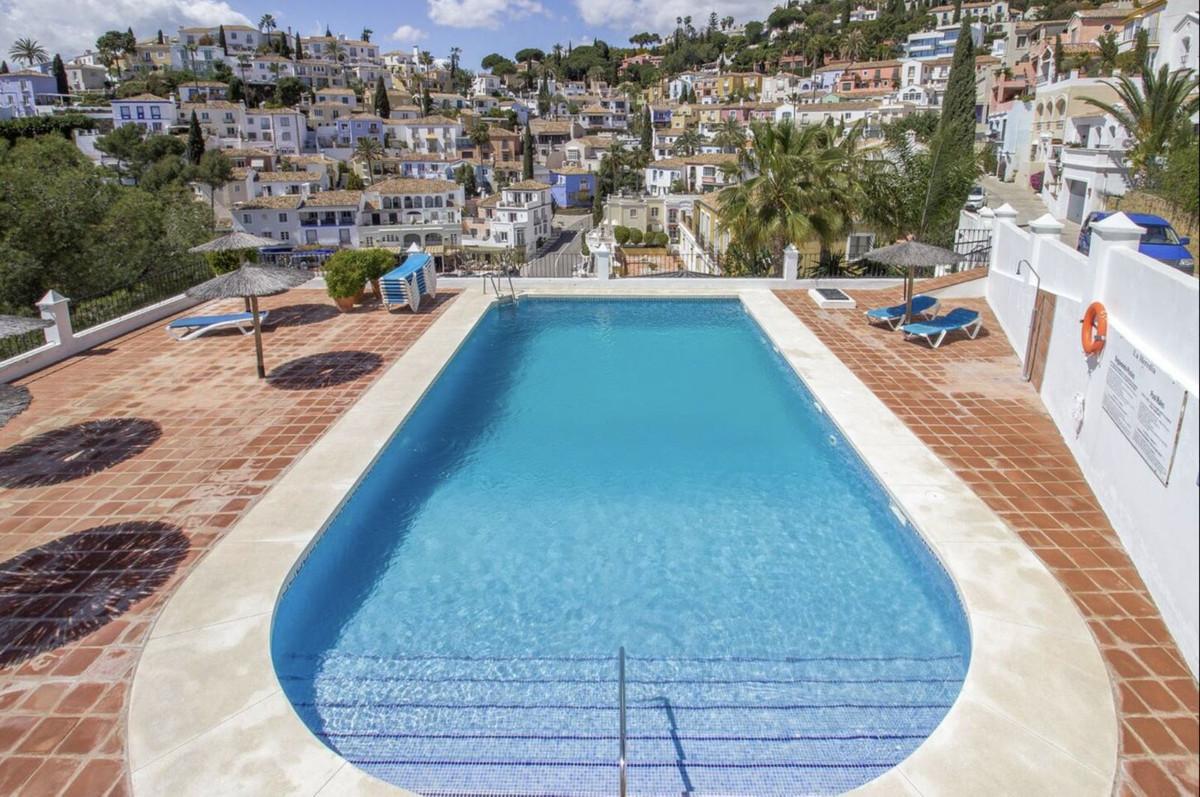 Property main view 21