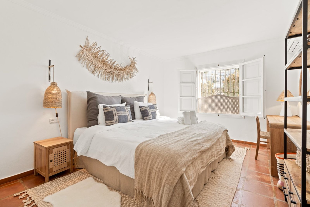 Property main view 3