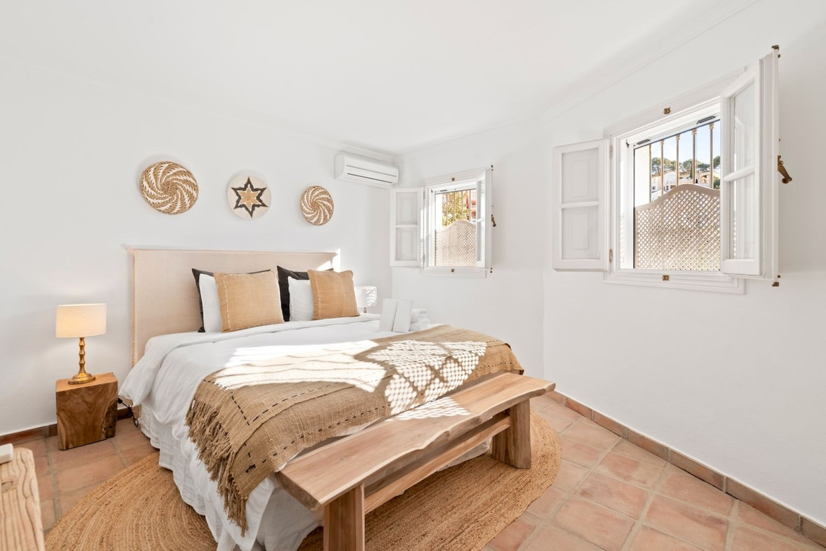 Property main view 4