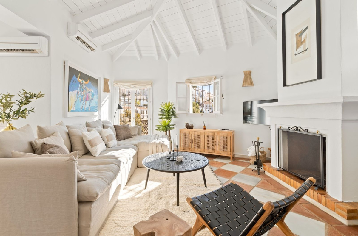 Property main view 6