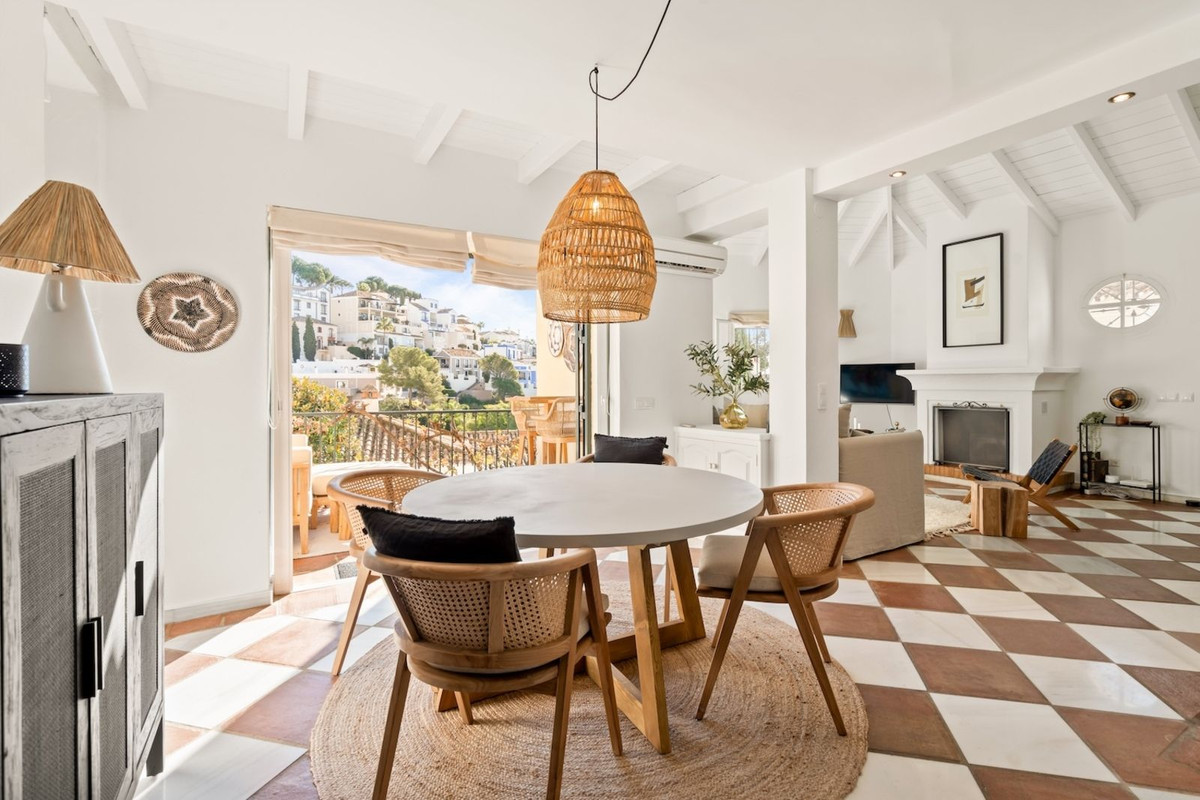 Property main view 7