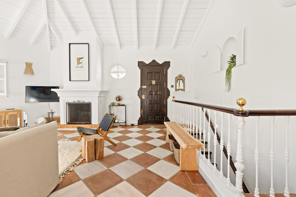 Property main view 8