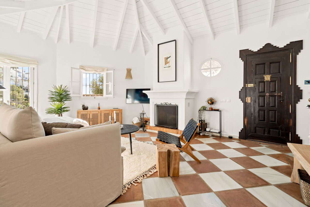 Property main view 9