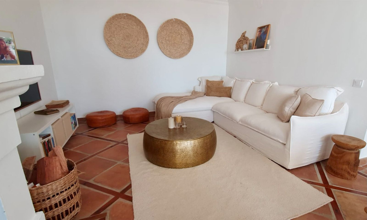 Property main view 12