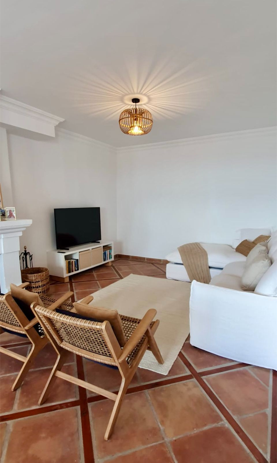 Property main view 13