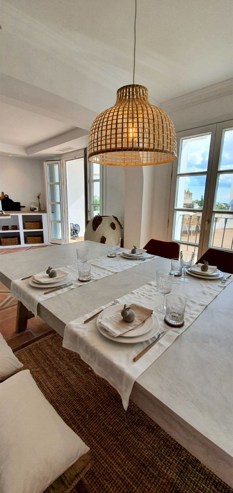 Property main view 14