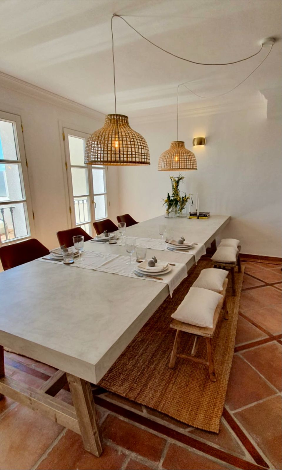 Property main view 15