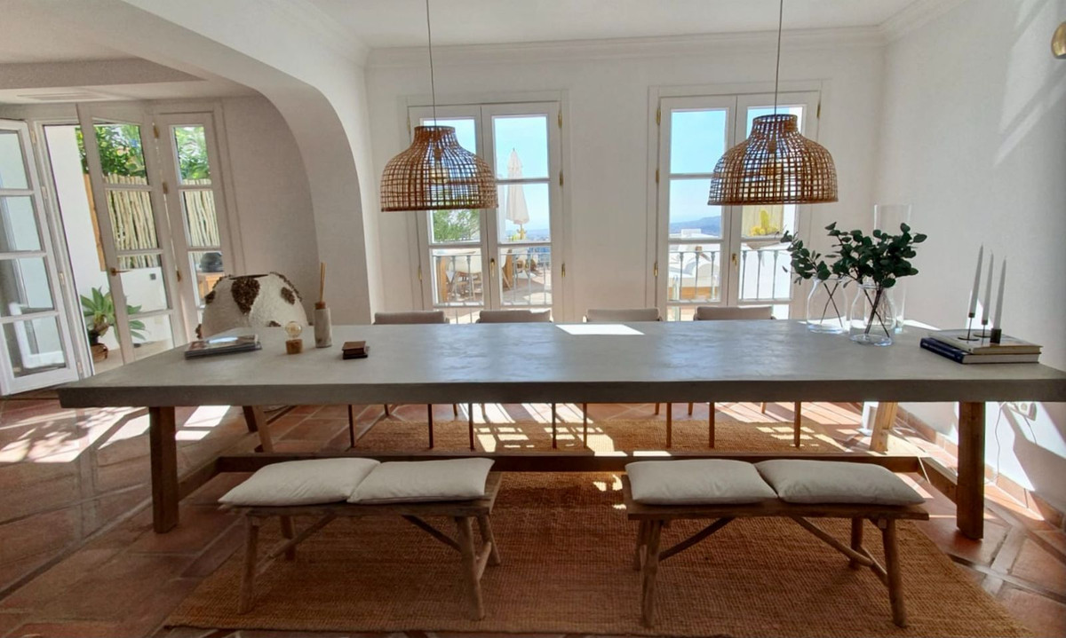 Property main view 17