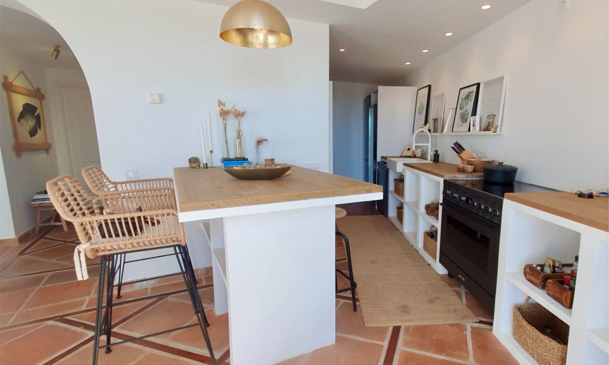 Property main view 18