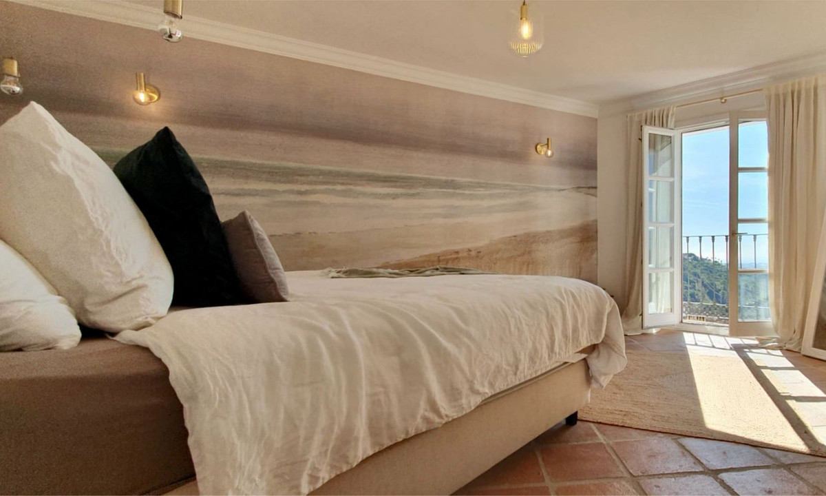 Property main view 19