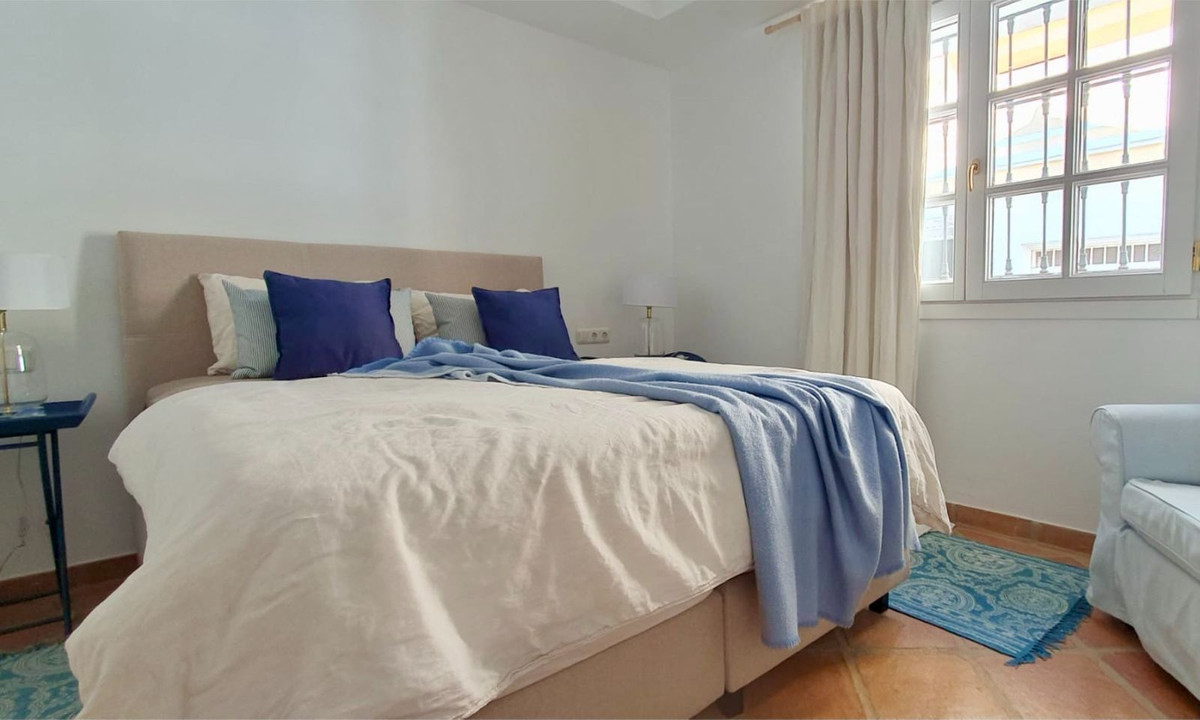 Property main view 20