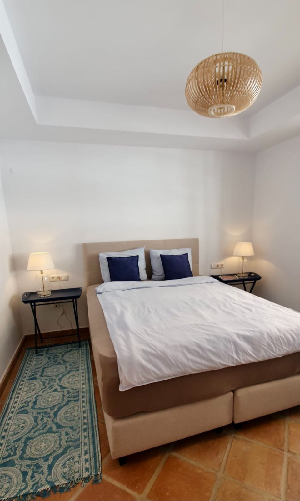 Property main view 21