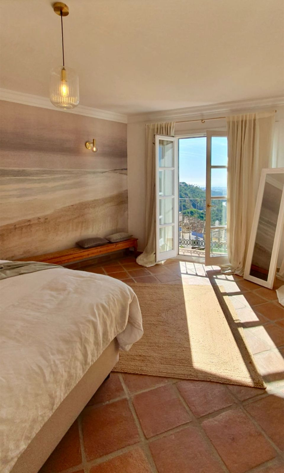 Property main view 22