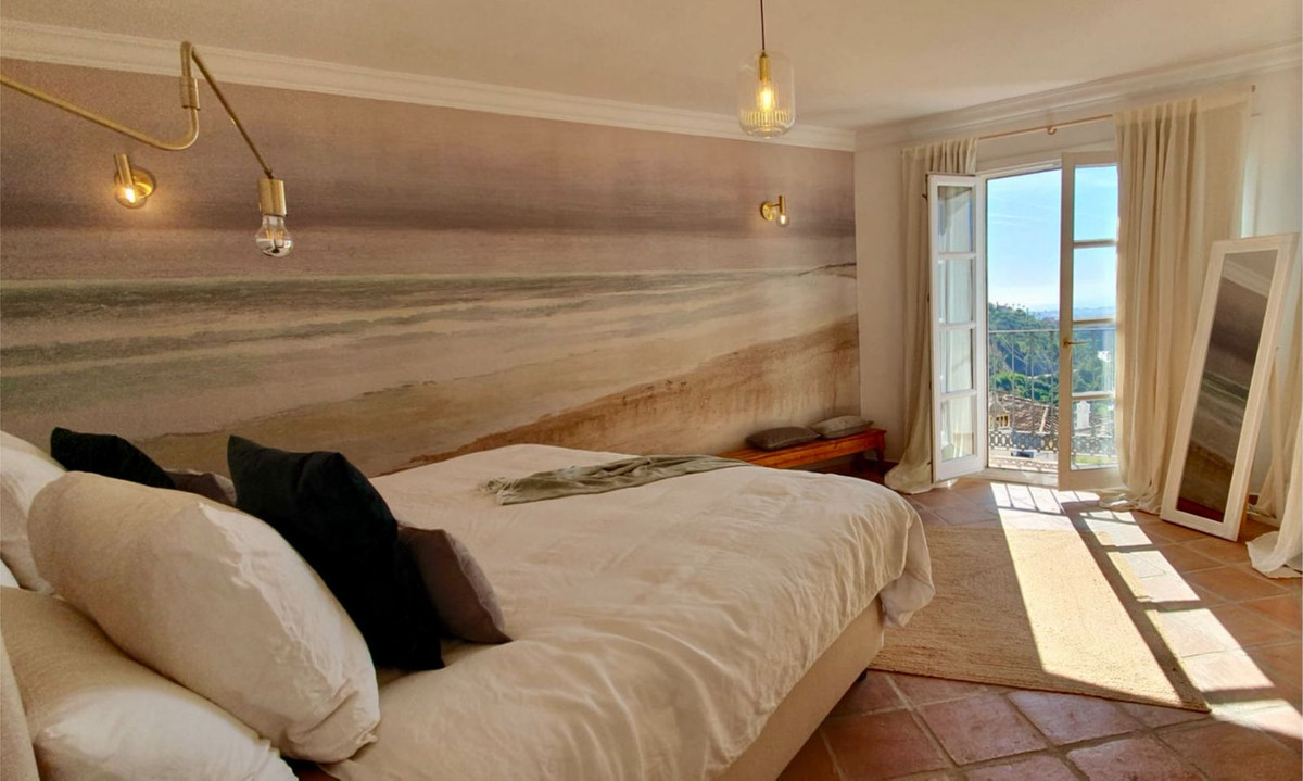 Property main view 23