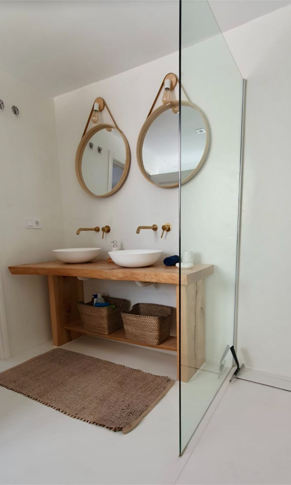 Property main view 24