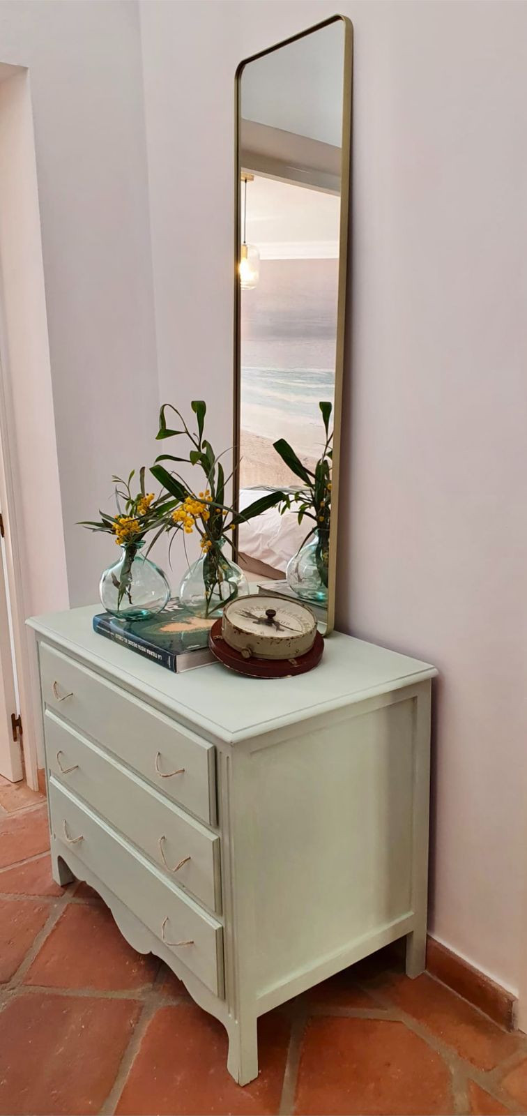 Property main view 25