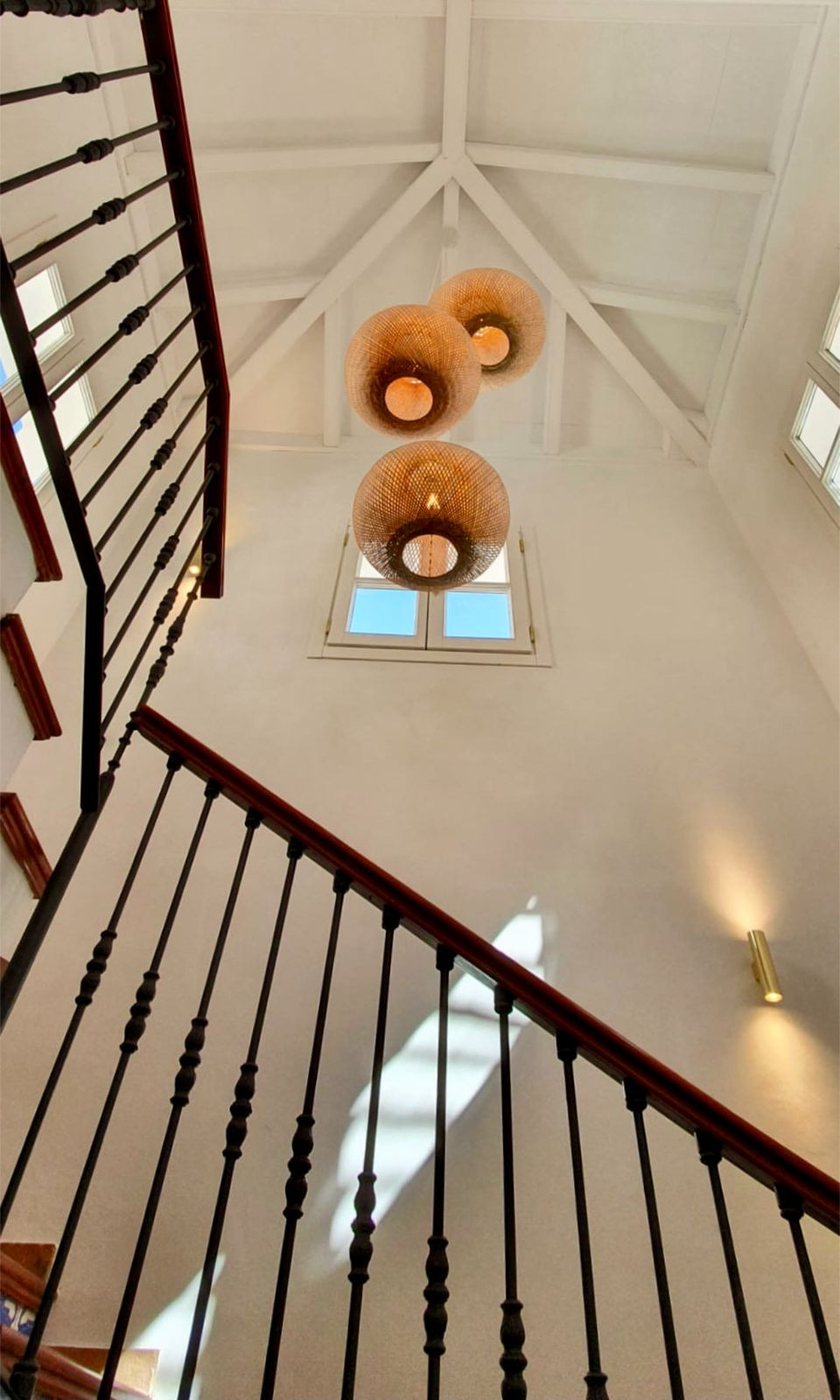 Property main view 26