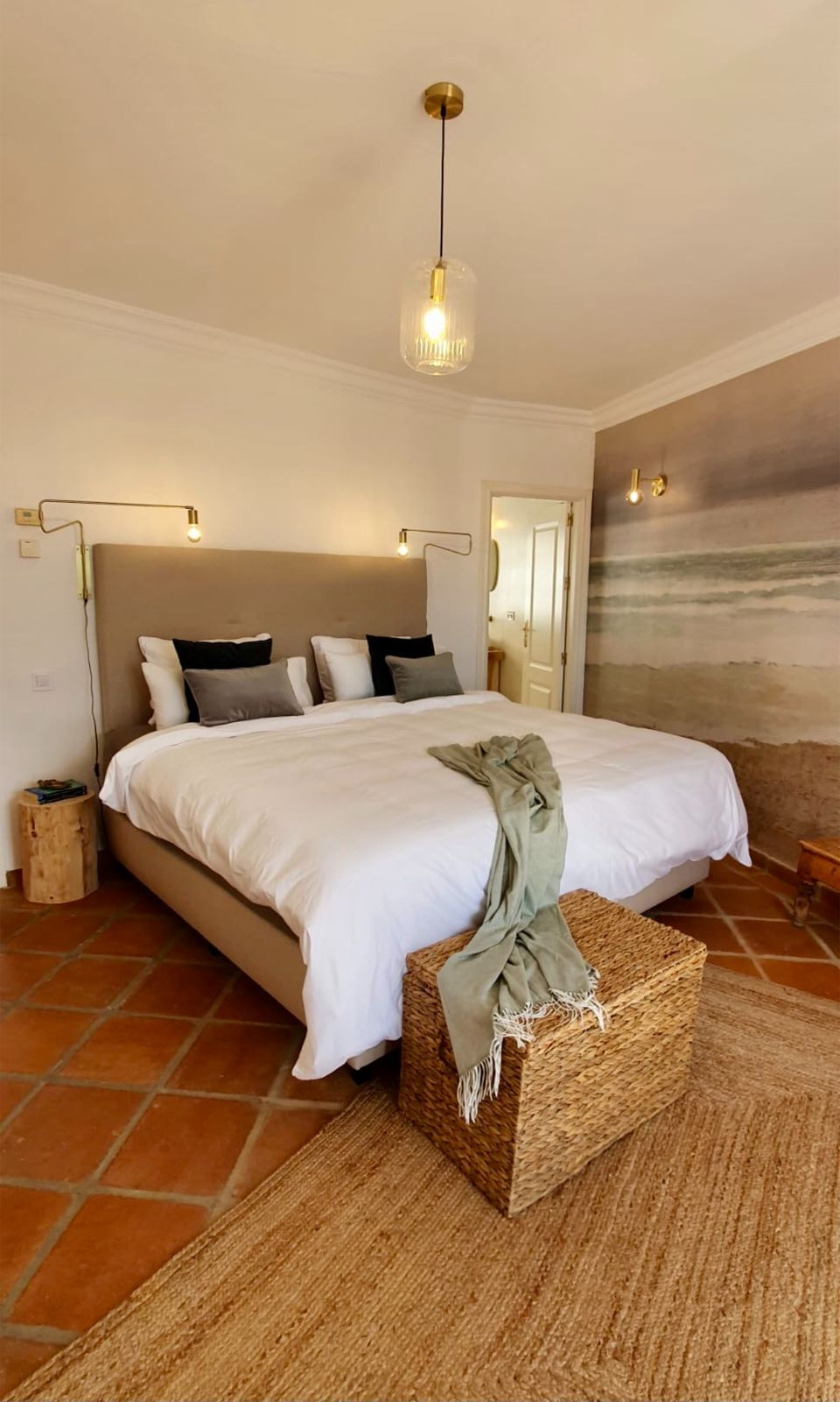 Property main view 27