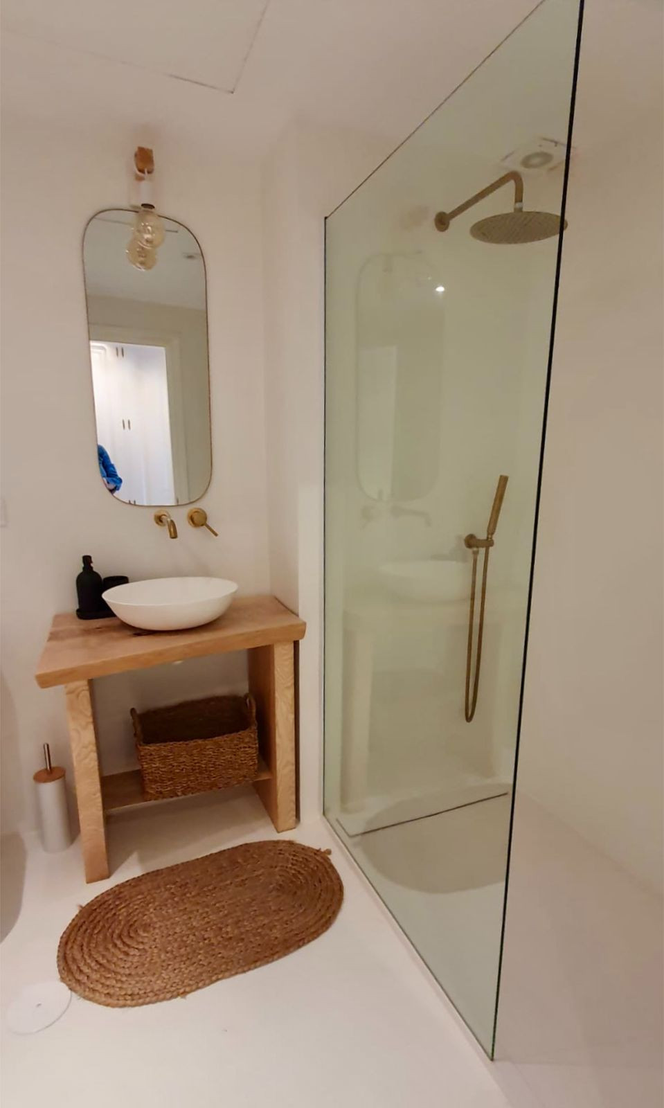 Property main view 28