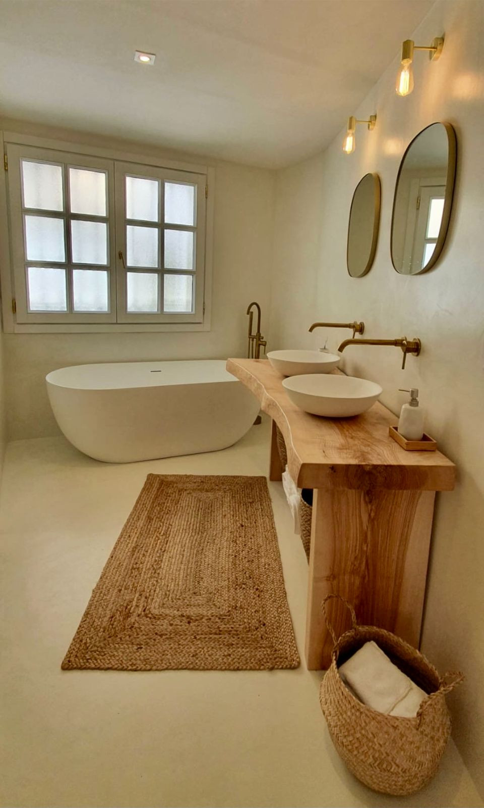 Property main view 29