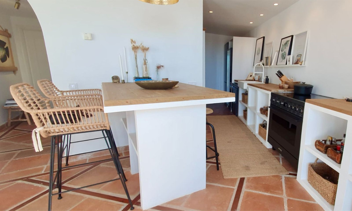 Property main view 30