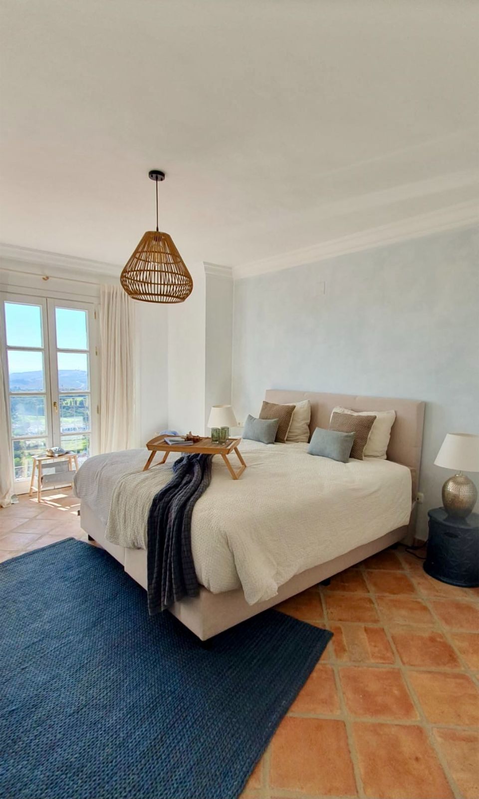 Property main view 31