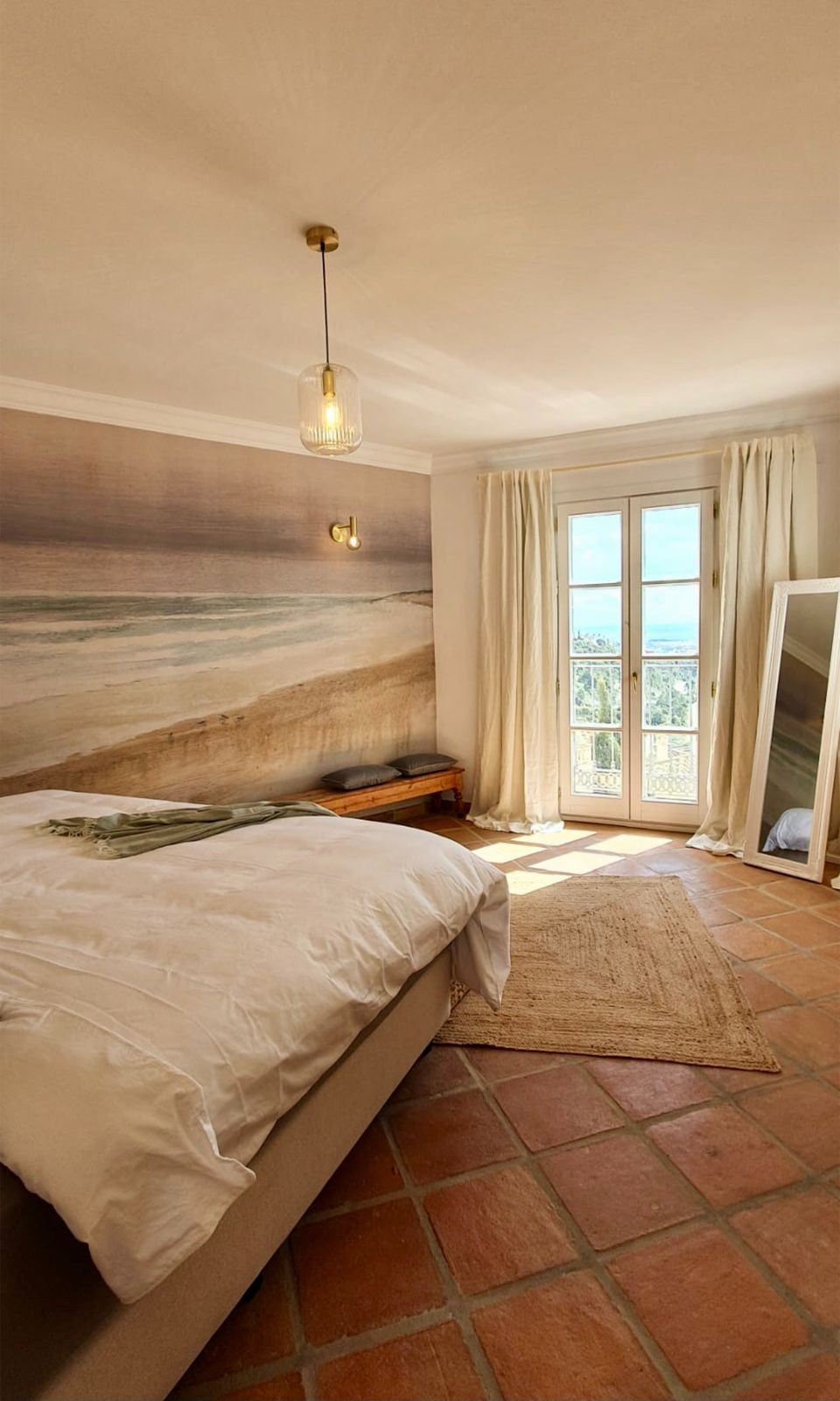 Property main view 32