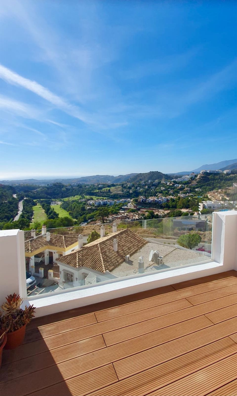 Property main view 33