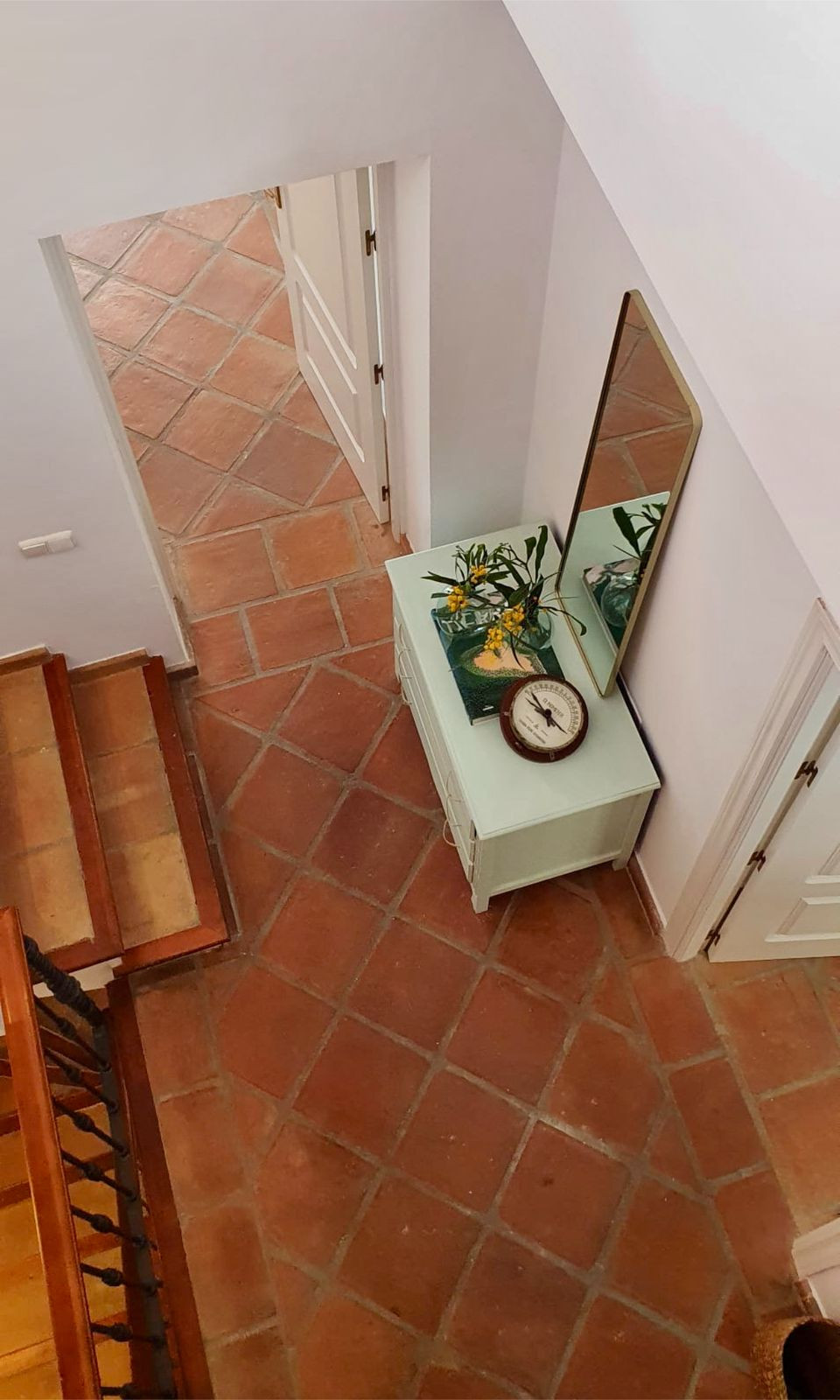 Property main view 34