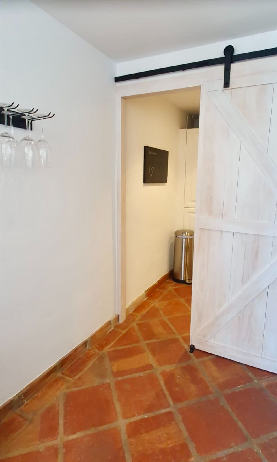 Property main view 35