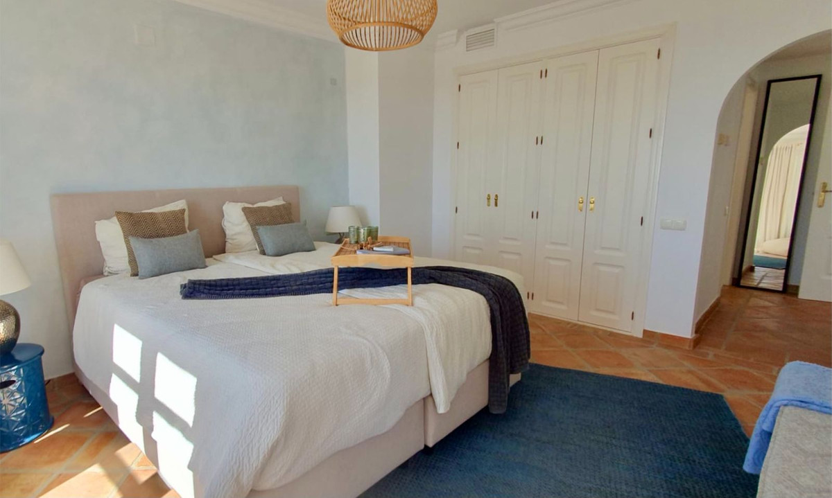 Property main view 36