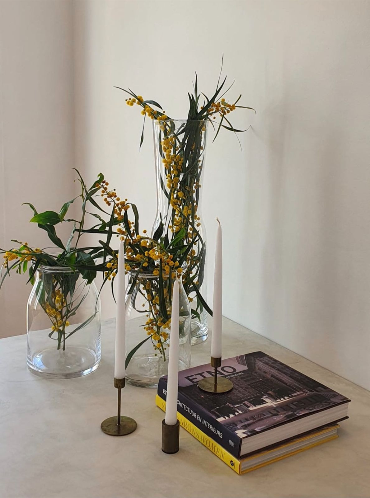 Property main view 37