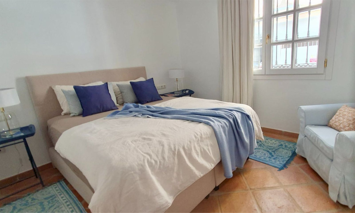 Property main view 38