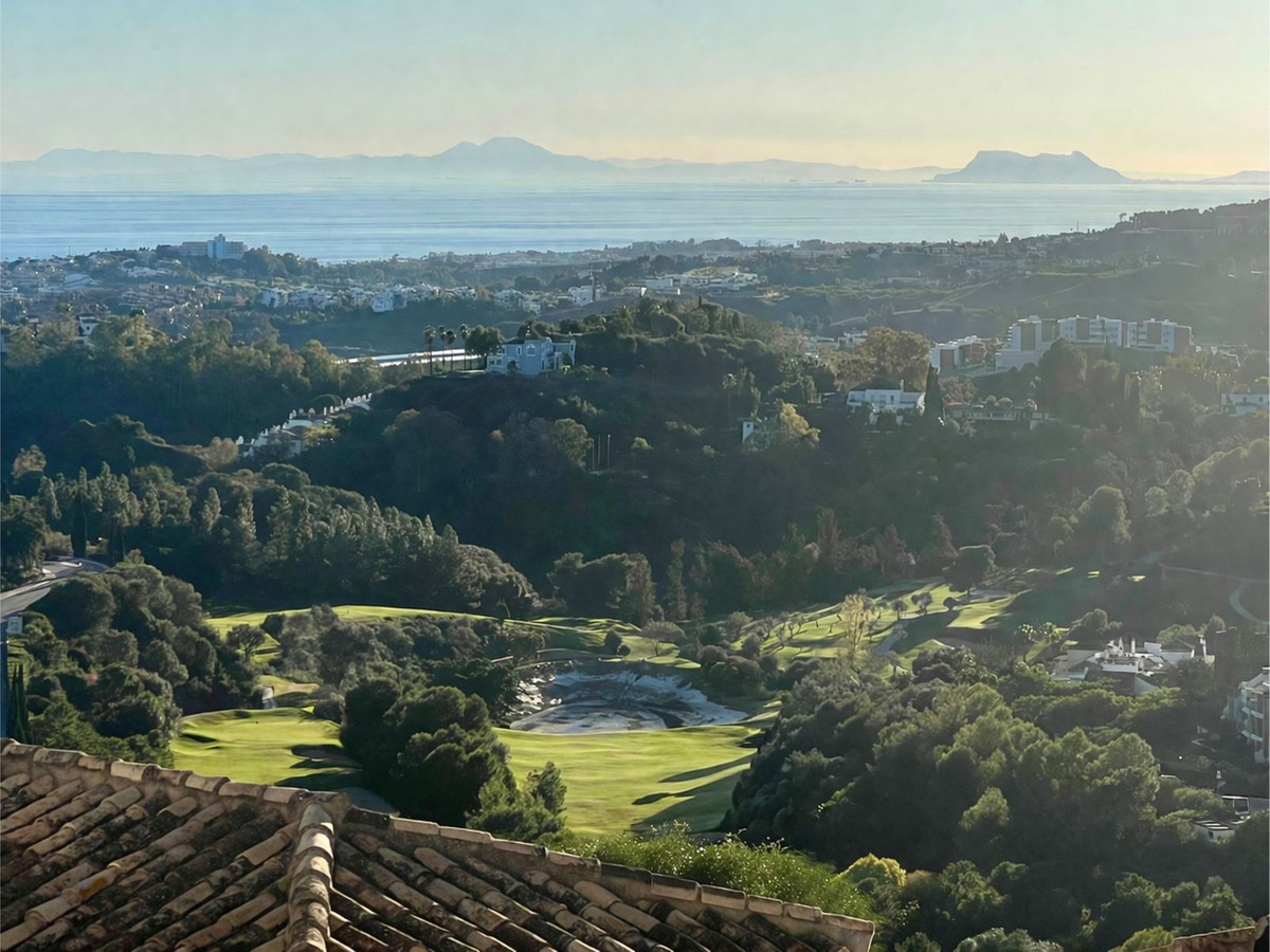 Property main view 4