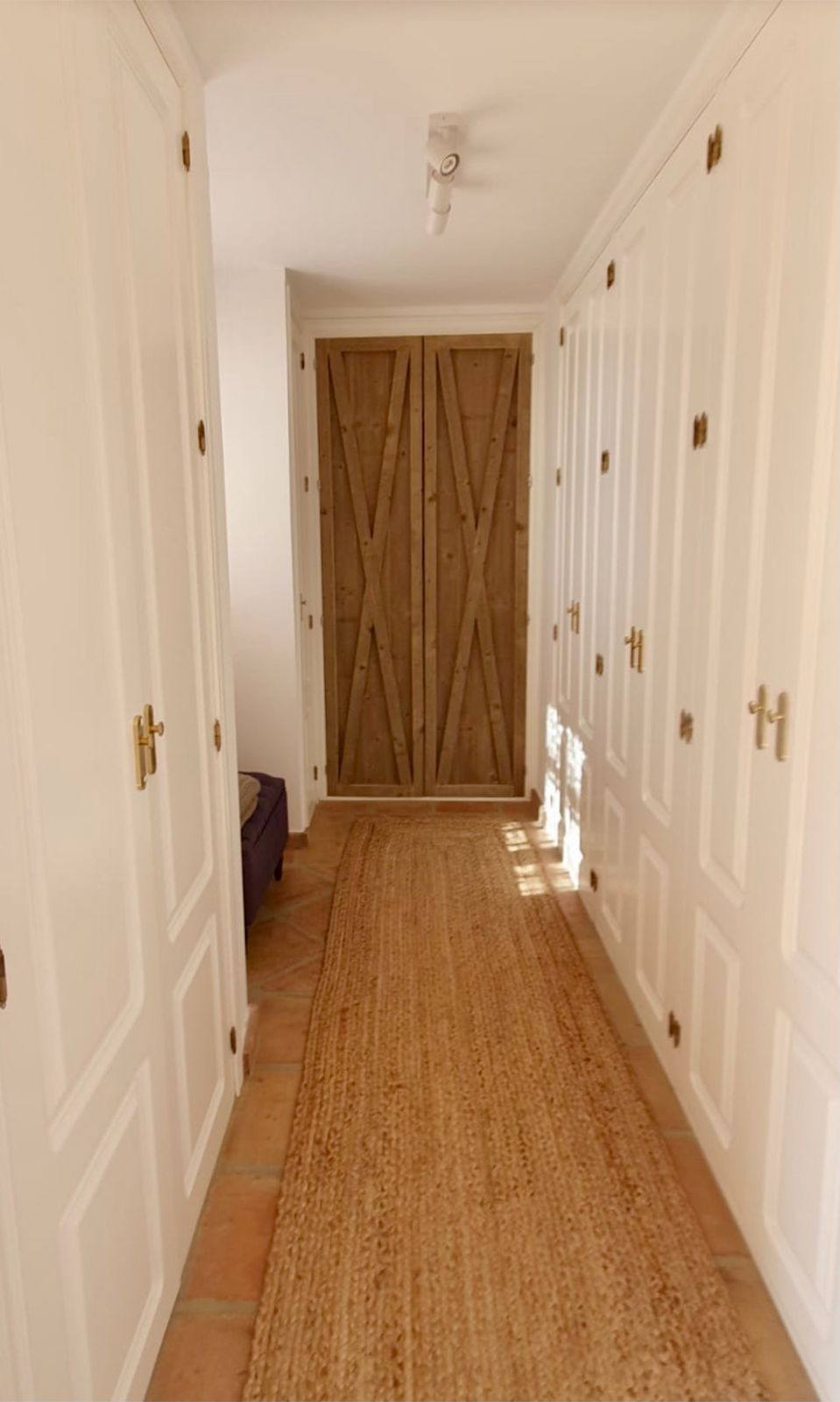 Property main view 40