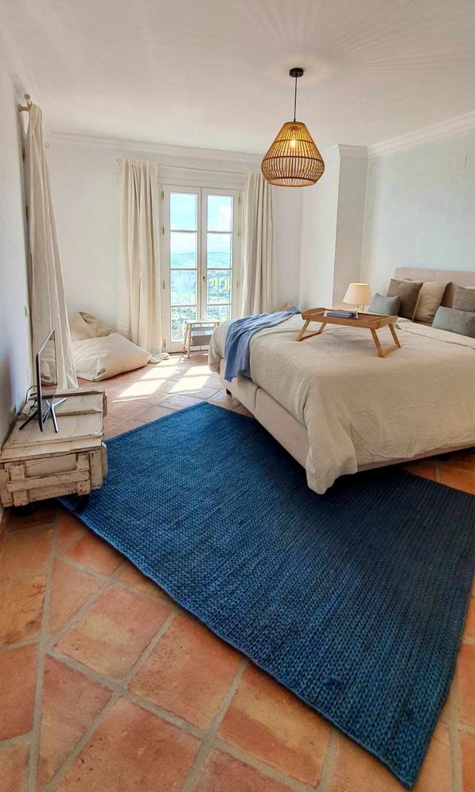 Property main view 41