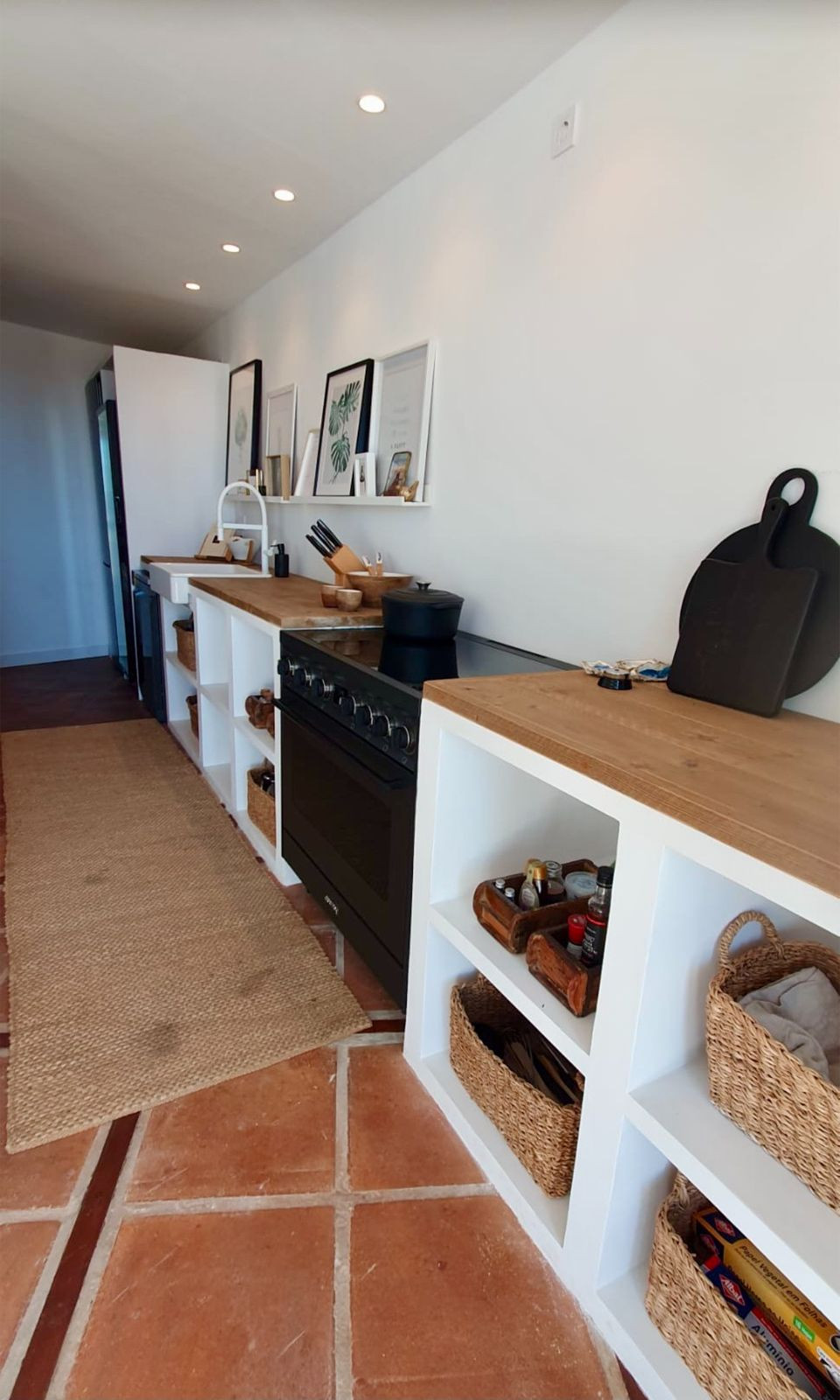 Property main view 42