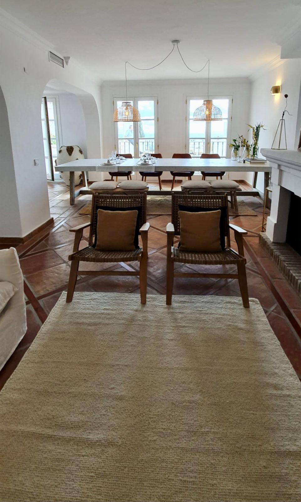 Property main view 43