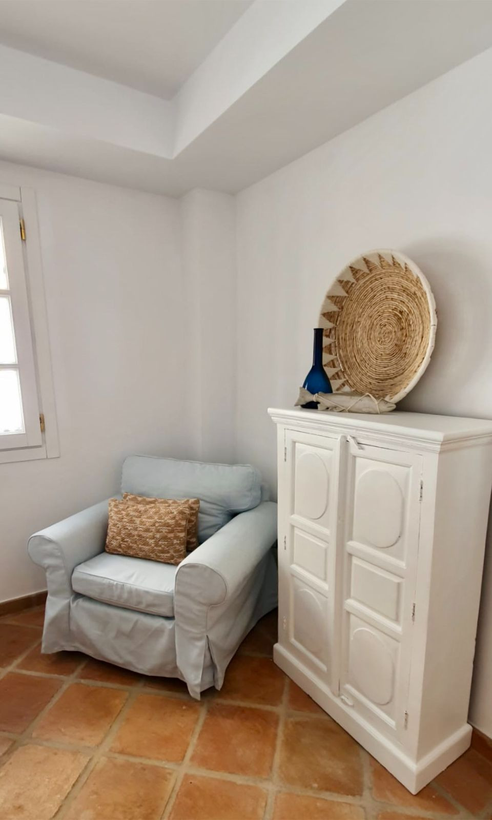 Property main view 45