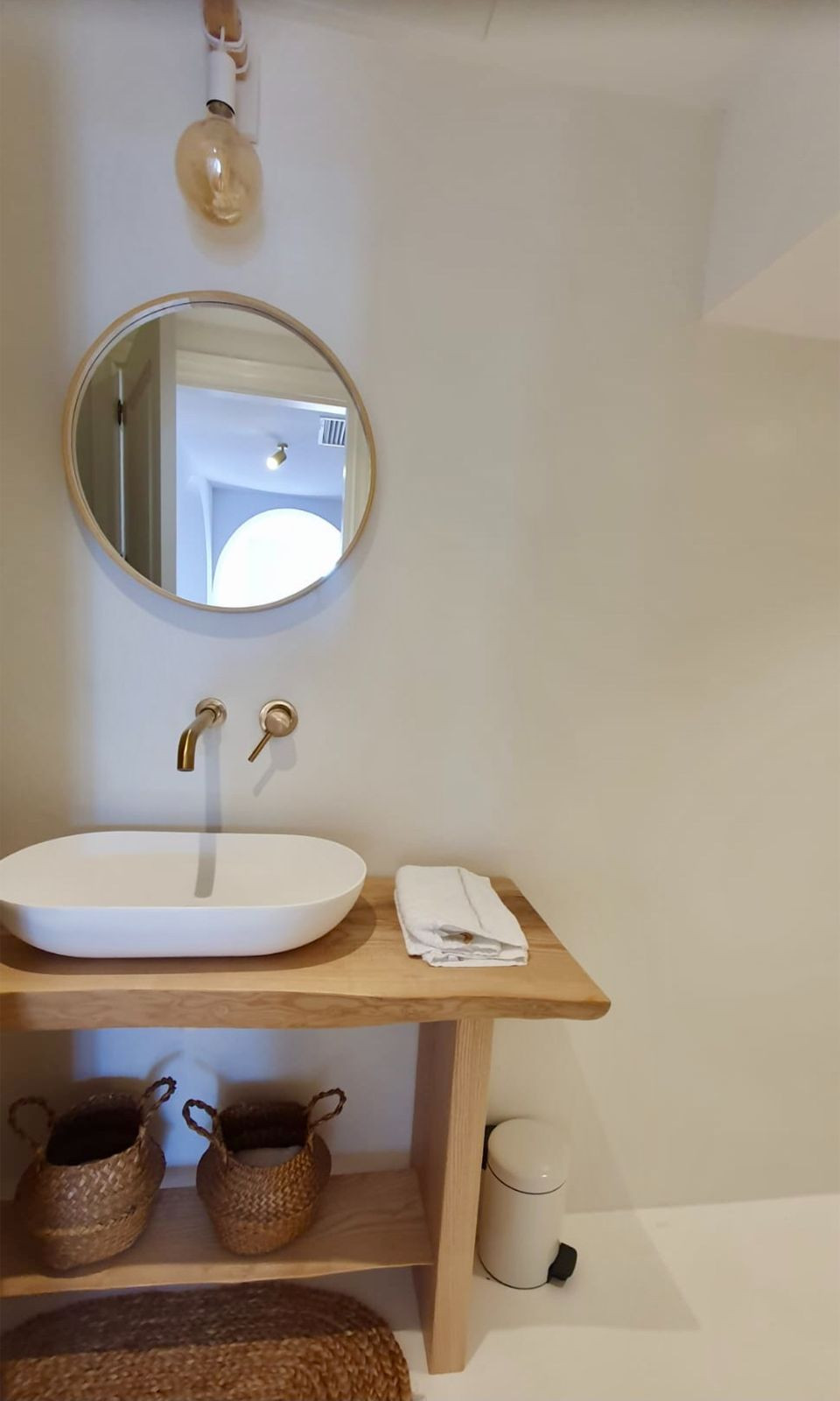 Property main view 46