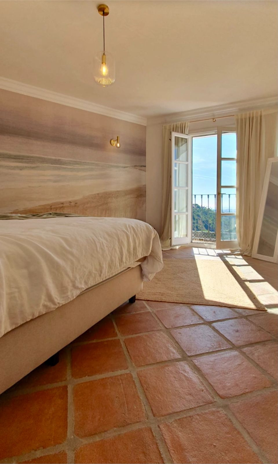 Property main view 47