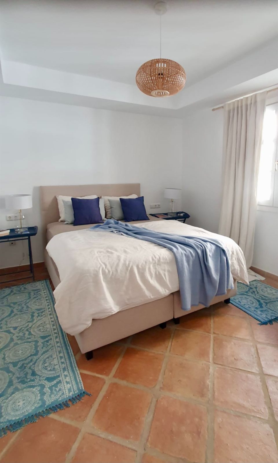 Property main view 49