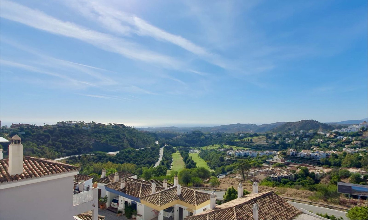 Property main view 5