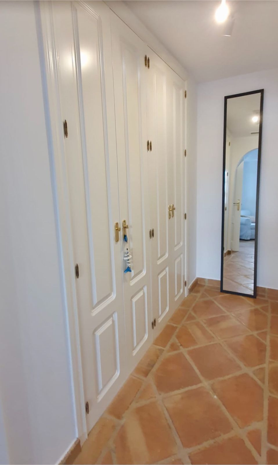 Property main view 50