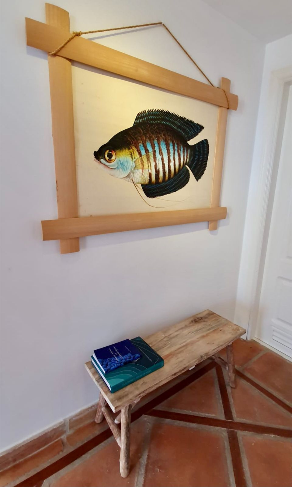 Property main view 51