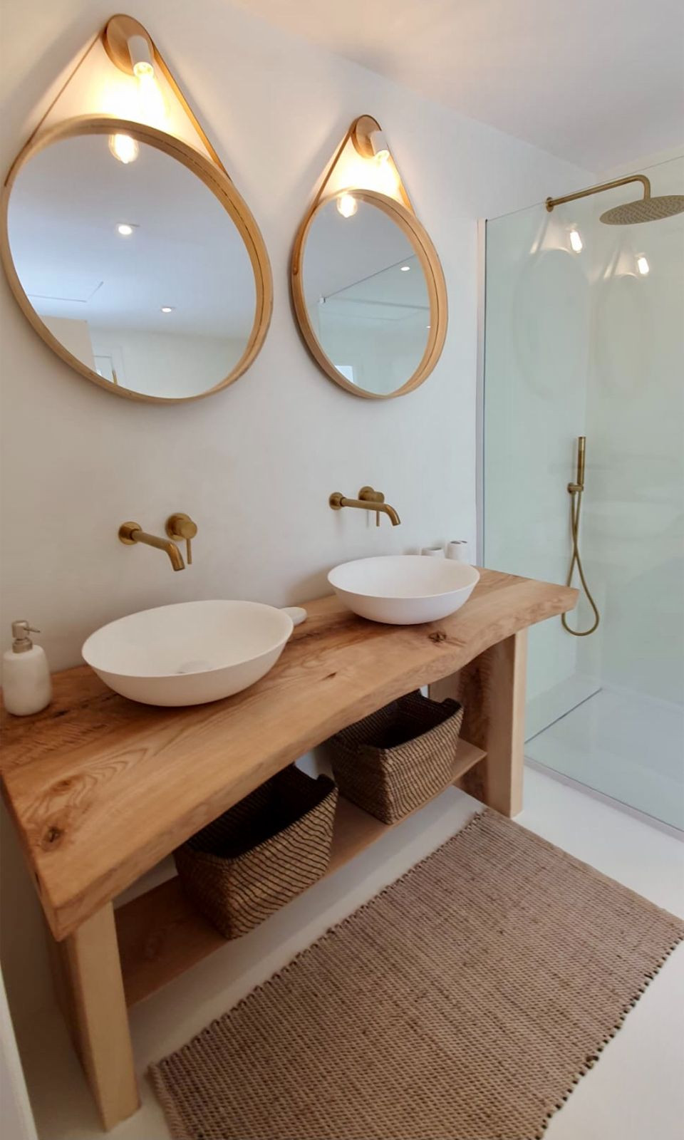 Property main view 53