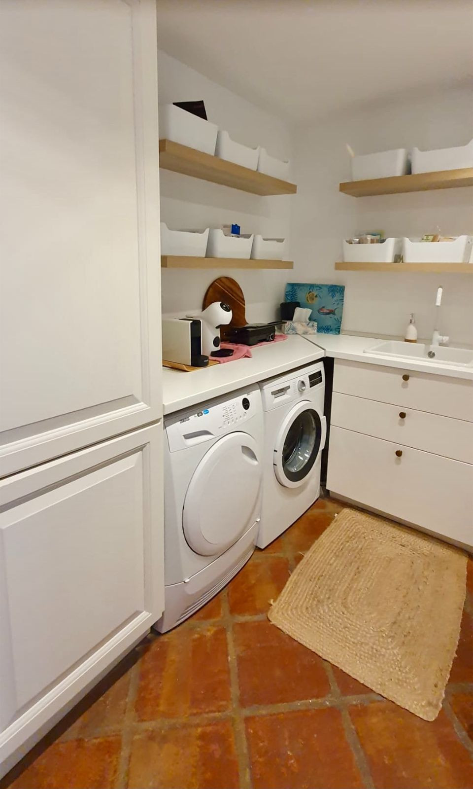 Property main view 54