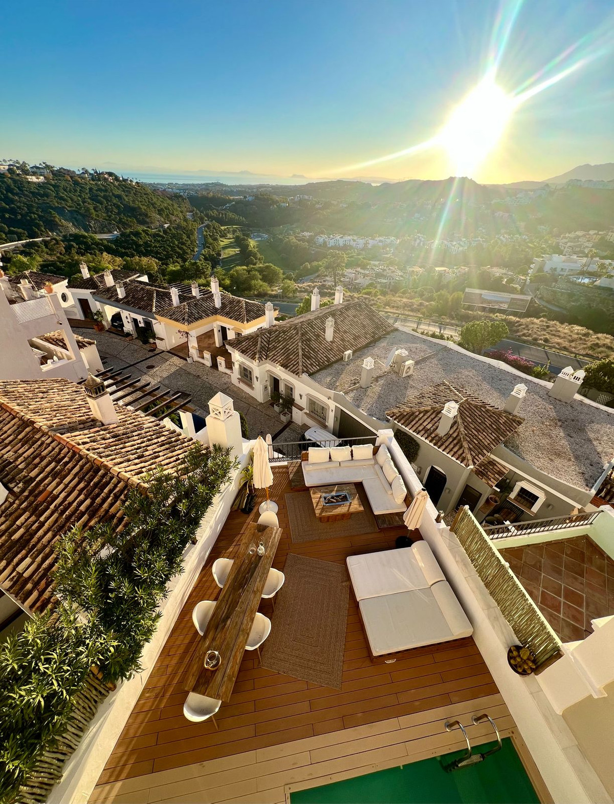 Property main view 56