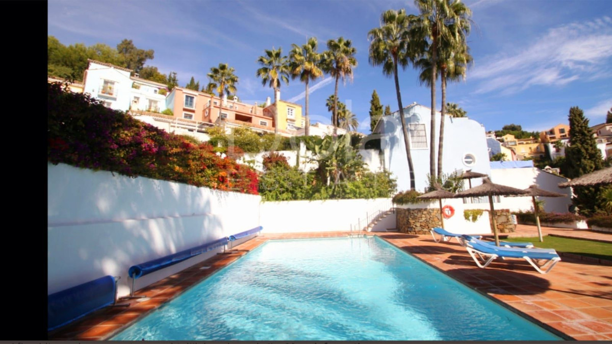 Property main view 6