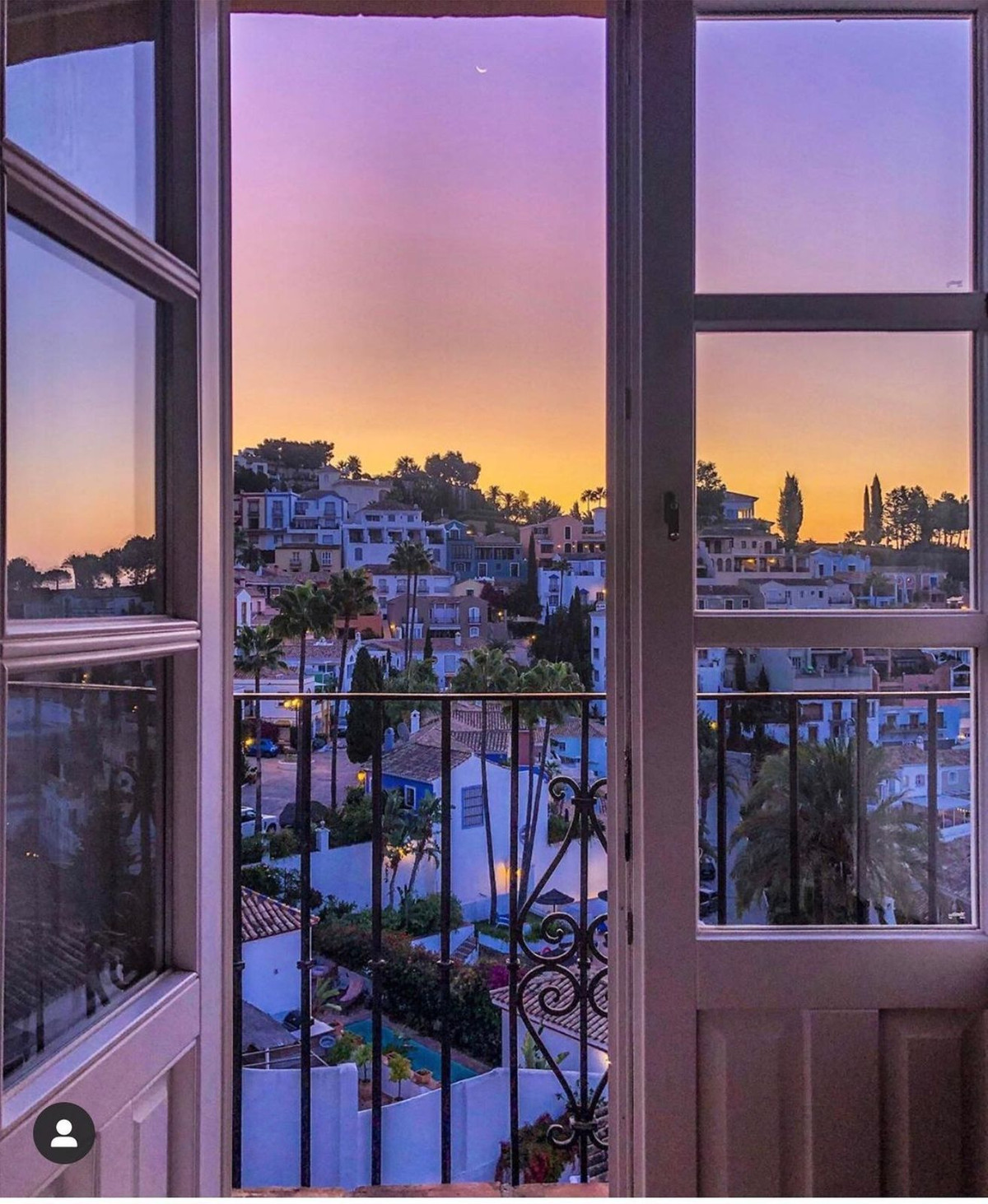 Property main view 7